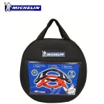 Chargeur et démarreur michelin - 9510 Chargeur et démarreur michelin - 9510