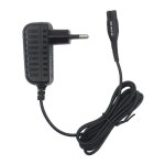 Chargeur pour karcher vitre 5. 5v wv2 50 60 70 nettoyeur vitre cble adapt adaptateur secteur chargement ...