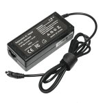 Chargeur pc pour asus 19v 2. 37a ux31a