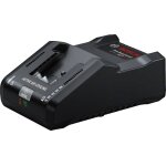 Chargeur rapide de batterie gal 18v - 160 professional - 16. 0 ah - 1 pièce - bosch - 1600a02t5g Chargeur rapide de batterie gal 18v - 160 professional - 16. 0 ah - 1 pièce - bosch - 1600a02t5g