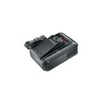 Chargeur rapide de batterie pour outils 14, 4v & 18v - bosch - 1600a031x0 Chargeur rapide de batterie pour outils 14, 4v & 18v - bosch - 1600a031x0