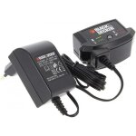 Chargeur ssc - 250040eu pour ponceuse, scie �lectrique, souffleur, taille - haie, tron�onneuse, �lagueuse ...