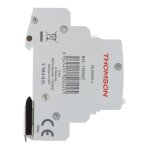 Chargeur thomson tlrupteur 16a - thomson