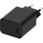 Chargeur usb c 20w pd pro 1m brennenstuhl