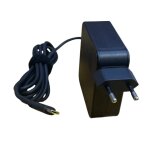 Chargeur usb - c 65w mac, tablette ou pc