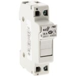 Chargeur zenitech coupe circuits 10a nf - zenitech