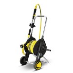 Chariot devidoir ht 4520 kit