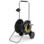 Chariot dvidoir krcher ht 3 (2. 645 - 363. 0)