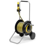 Chariot dvidoir krcher ht 3. 20 set (2. 645 - 364. 0)