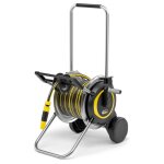 Chariot d�vidoir k�rcher ht 5. 20 m set (2. 645 - 368. 0)