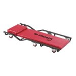 Chariot de garagiste facom - dts. 1bpb