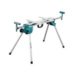 Chariot support makita wst06 pour scie � onglets