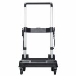 Chariot trolley tstak 1 - 72363 stanley