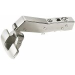 Charni�re invisible 95 montage rapide sensys 8639i w45 - entraxe52mm - c0mm hettich