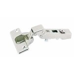 Charni�re invisible � enfoncer 95 - 9936 w30 hettich