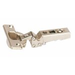 Charni�re invisible � visser 125 - 9944 w45 hettich