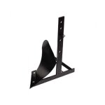 Charrue de labour pour motoculteur k�nner s�hnen - ks sp2