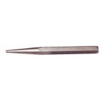 Chasse - clous 7f - lame 40 mm - longueur 110 mm sam outillage