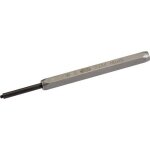 Chasse - goupilles pour goupilles élastiques - diamètre 4, 9 mm sam outillage Chasse - goupilles pour goupilles élastiques - diamètre 4, 9 mm sam outillage