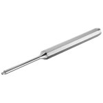 Chasse - goupilles pour goupilles �lastiques diam�tre 4mm - facom - 246. 4