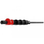 Chasse goupilles gaine facom - � 5 mm