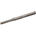 Chasse - goupilles - lame 18 mm - longueur 120 mm sam outillage