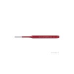 Chasse - goupille laqu� 3 mm x 125 mm