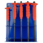 Chasse goupilles securite grand modle fabrication francaise