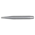 Chasse - goupille traversant . 37x280 mm kstools 129. 2176 (kstools)