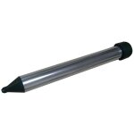 Chasse taupes serpents rongeurs ultrasons pour le jardin 625 m ar - t2