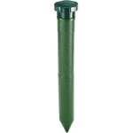 Chasse taupes � ultrasons