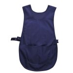 Chasuble de travail portwest avec poche marine xxl Chasuble de travail portwest avec poche marine xxl