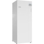 Chaudiere atlantic gaz condensation avec production ecs perfinox 2 duo puissance 28kw classe energetique ...