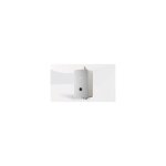 Chaudire lectrique murale tronic heat 3500 6kw fr mono triphas - bosch - 7738503557