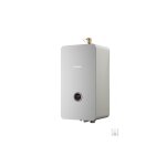 Chaudi�re �lectrique murale tronic heat 3500 9kw fr mono triphas� - bosch - 7738503558