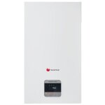 Chaudi�re murale � condensation 26 kw - themaplus condens fit� saunier duval