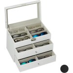 Chauffage d'appoint electrique en cramique, 1500w avec thermostat, minuterie 1 - 12h, mode eco - auto ...