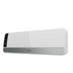 Chauffage en c�ramique mural cecotec ready warm 5250 swing box ceramic