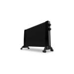 Chauffage lectrique cecotec 5321