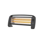 Chauffage �lectrique taurus pr2slim