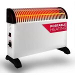 Chauffage lectrique et ventilateur alpina - chauffage soufflant avec tlcommande