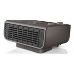 Chauffage mobile 2000w