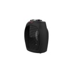 Chauffage soufflant cecotec 5307