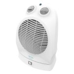 Chauffage soufflant cecotec 5802