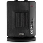 Chauffage soufflant céramique 2200w dch7032. b Chauffage soufflant céramique 2200w dch7032. b
