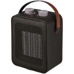 Chauffage soufflant cramique kch1800 - 21 klindo