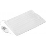 Chauffage soufflant c�ramique et ventilateur de table 2en1 proficare pc - hl 3086 blanc