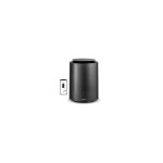 Chauffage soufflant duux dxch30