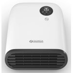 Chauffage soufflant olimpia splendid caldo duo