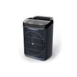 Chauffage soufflant rowenta so6551f0